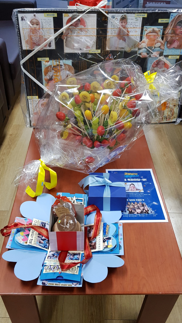 (사진 = JTBC콘텐트허브 제공)