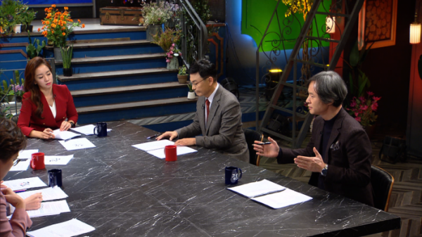 ▲'역사저널 그날' (사진제공=KBS1)