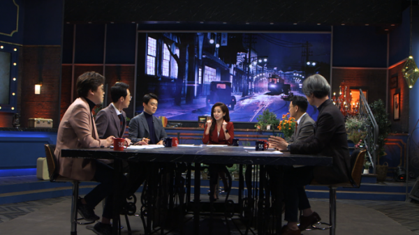 ▲'역사저널 그날' (사진제공=KBS1)