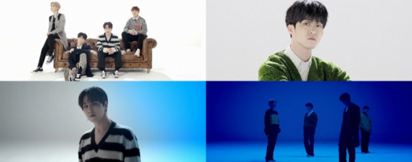 ▲보이스퍼(사진 = 에버모어뮤직 )