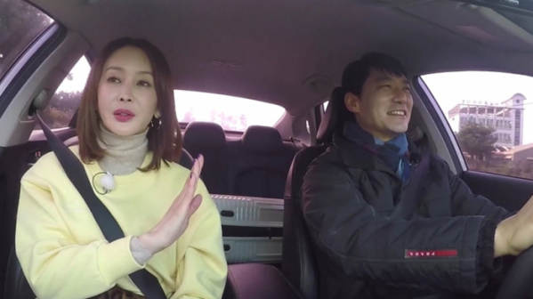 ▲‘우리 다시 사랑할 수 있을까’ 박영선,봉영식(사진제공=MBN)