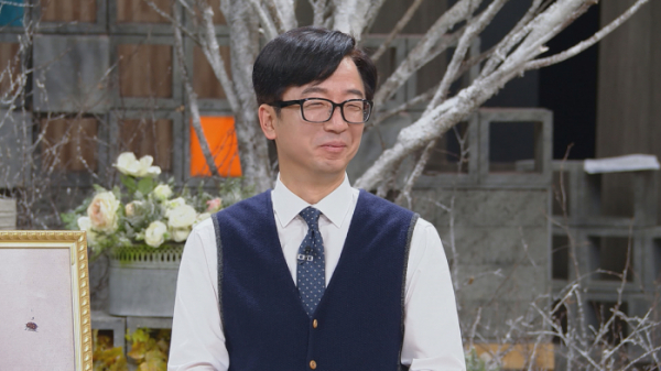 ▲'차이나는 클라스' 송병건 교수(사진제공=JTBC)