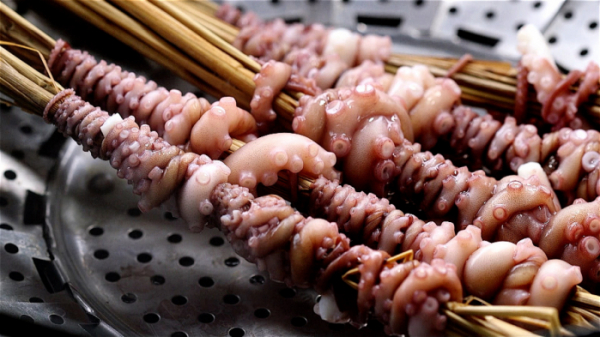 ▲'한국인의 밥상' (사진제공=KBS1)