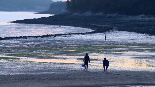 ▲'한국인의 밥상' (사진제공=KBS1)