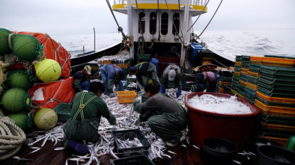 ▲'한국인의 밥상' (사진제공=KBS1)