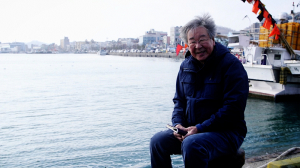 ▲'한국인의 밥상' (사진제공=KBS1)