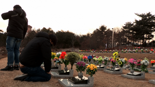 ▲'제보자들'(사진제공=KBS2)