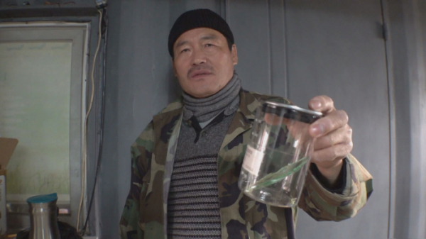 ▲'순간포착 세상에 이런 일이'(사진제공=SBS)