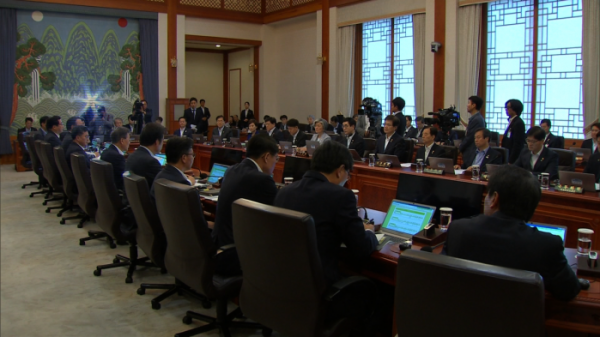 ▲시사직격(사진제공=KBS1)