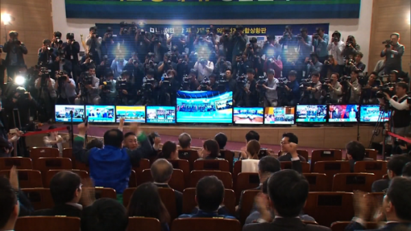 ▲시사직격(사진제공=KBS1)