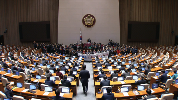 ▲시사직격(사진제공=KBS1)