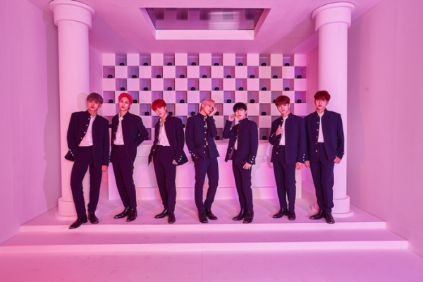 ▲이엔오아이(사진 = 키더웨일컴퍼니)