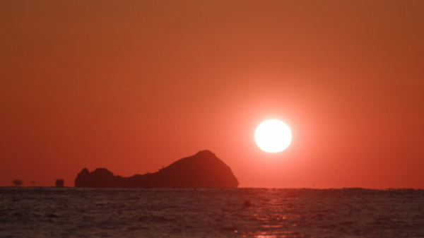 ▲'다큐멘터리 3일' 거제 외포항 스틸컷(사진제공=KBS)