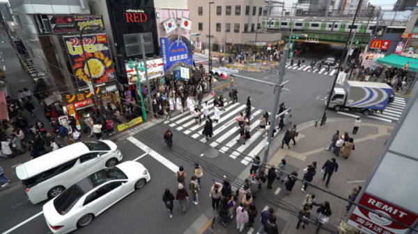 ▲'뉴스토리'(사진제공=SBS)