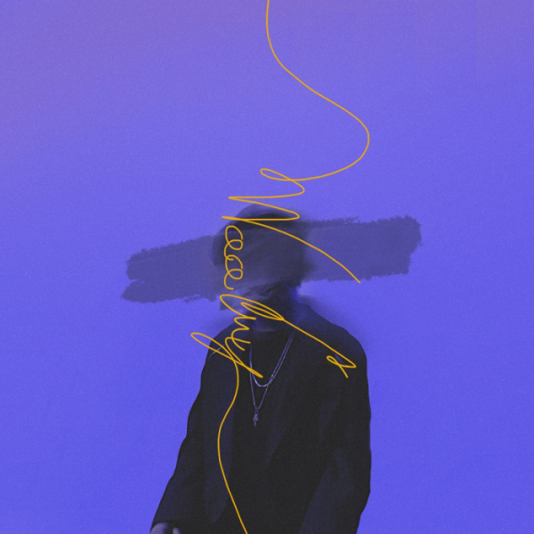 ▲우디(사진 = 인디안레이블)