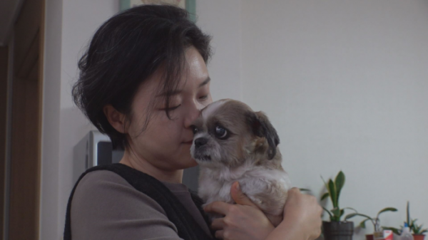 ▲'TV 동물농장' (사진제공=SBS)