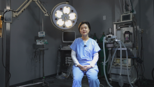 ▲'TV 동물농장' (사진제공=SBS)