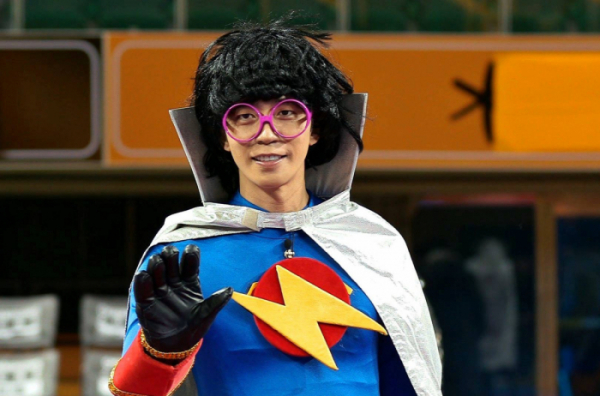 ▲‘집사부일체’(사진제공=SBS)