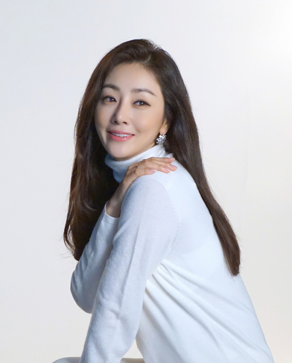 ▲오나라(사진제공=후시크리에이티브)