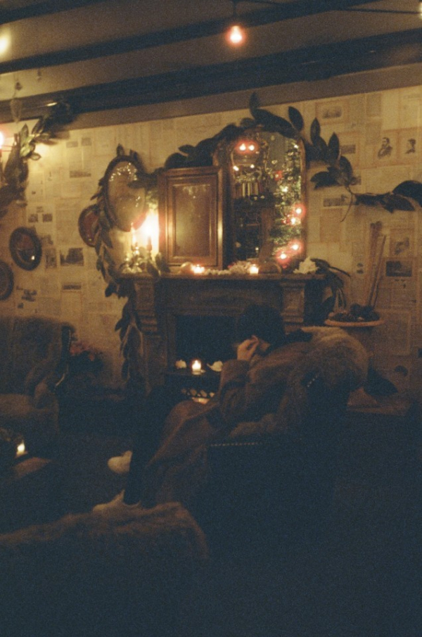 ▲정준일(사진 = 엠와이뮤직)