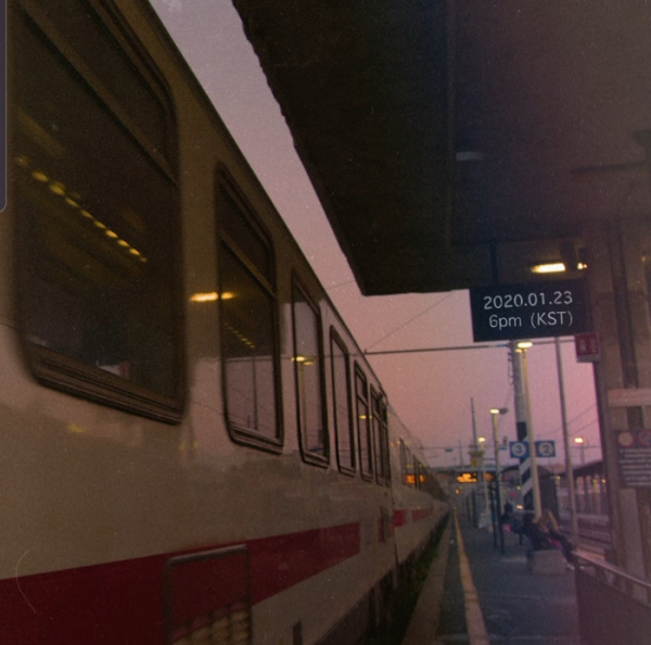 ▲다이나믹 듀오(사진 = 아메바컬쳐)