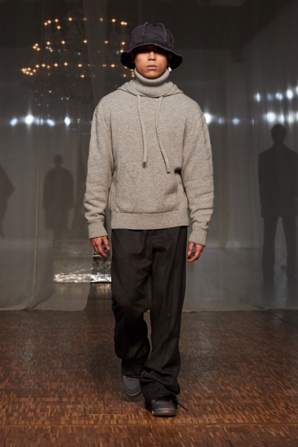 ▲식케이(사진제공=하이어뮤직 )