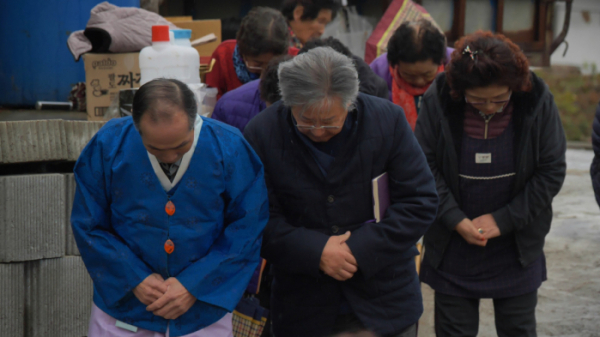 ▲'한국인의 밥상' (사진제공=KBS1)