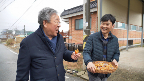 ▲'한국인의 밥상' (사진제공=KBS1)