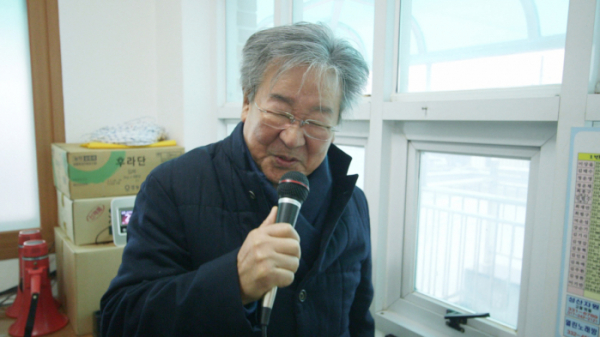 ▲'한국인의 밥상' (사진제공=KBS1)