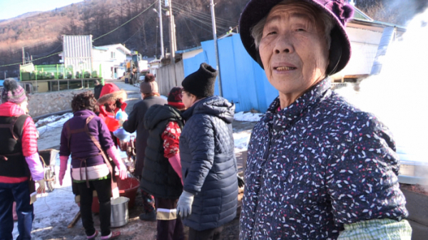 ▲'다큐멘터리 3일'(사진제공=KBS 2TV)