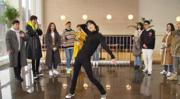 ▲이주영(사진제공=SBS)