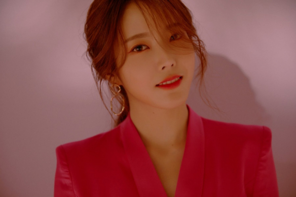 ▲박성연(사진제공=생각을보여주는엔터테인먼트)