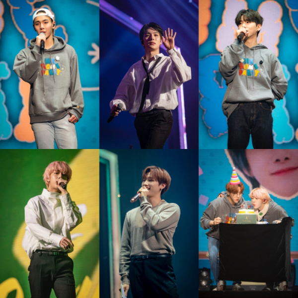 ▲몬스타엑스(사진제공=스타쉽 엔터테인먼트)