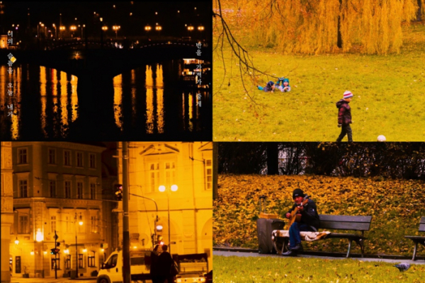 ▲시적화자(사진 = C9엔터테인먼트)