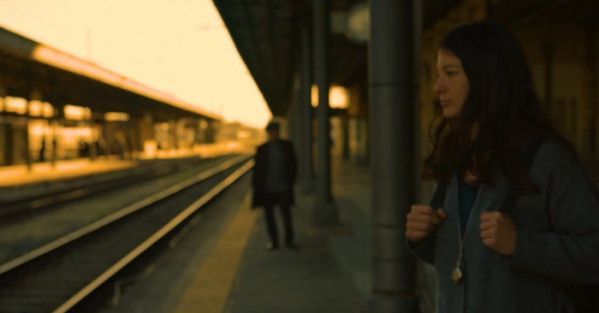 ▲'다이나믹 듀오' (사진 = 아메바컬쳐)