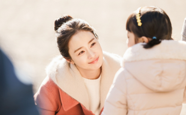 ▲‘하이바이,마마!’(사진제공=tvN)