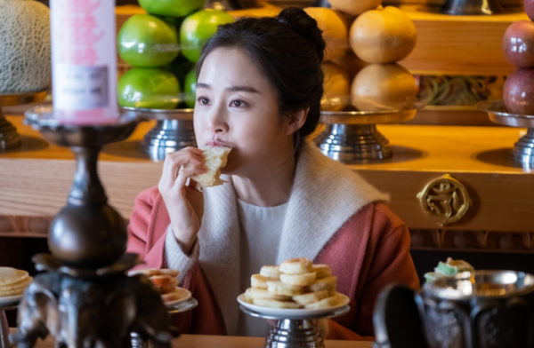 ▲‘하이바이,마마!’(사진제공=tvN)