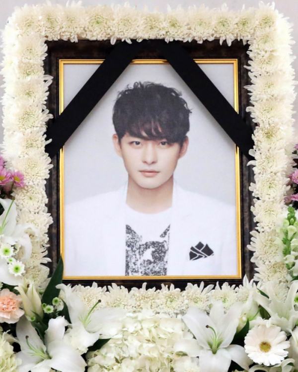 ▲故전태수 (비즈엔터DB)