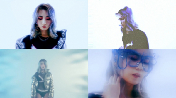 ▲카나베잇(사진 = 코드쉐어(Chord Share))