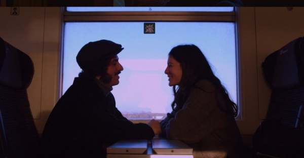 ▲다이나믹 듀오X첸(사진 = 아메바컬쳐)