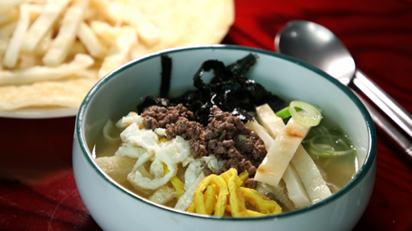 ▲'한국인의 밥상'(사진제공=KBS 1TV)