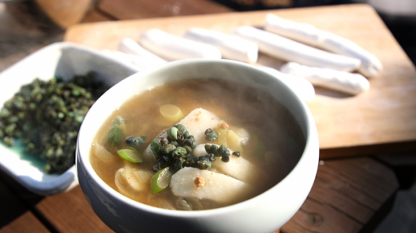 ▲'한국인의 밥상'(사진제공=KBS 1TV)