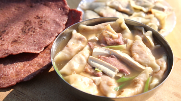 ▲'한국인의 밥상'(사진제공=KBS 1TV)