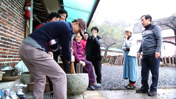 ▲'한국인의 밥상'(사진제공=KBS 1TV)