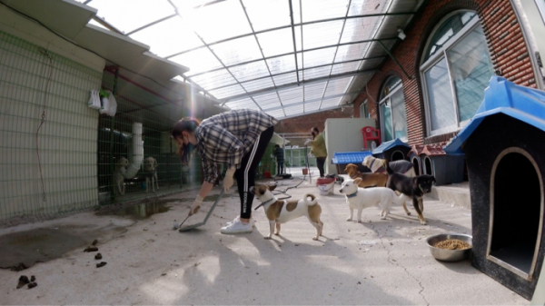 ▲'제보자들'(사진제공=KBS2)