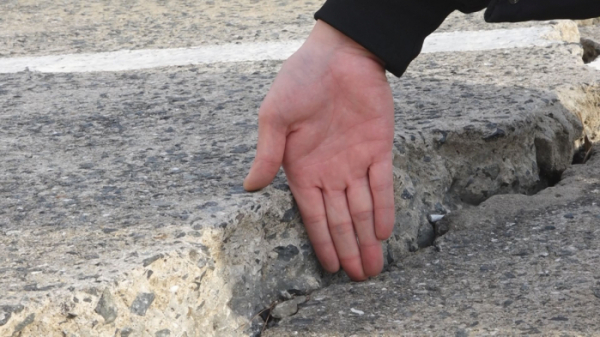 ▲'제보자들'(사진제공=KBS2)