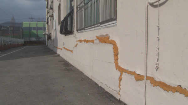 ▲'제보자들'(사진제공=KBS2)