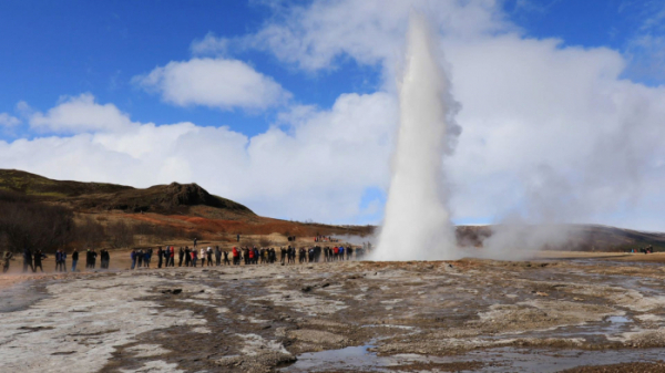 ▲'걸어서 세계속으로' (사진제공=KBS1)