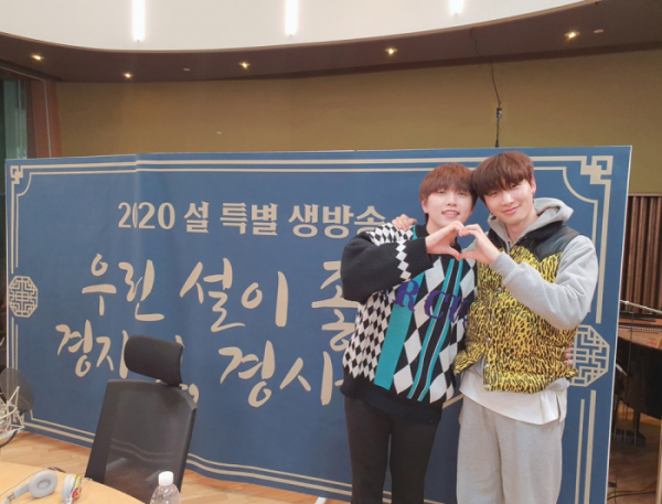 ▲그리즐리(사진 = EGO엔터테인먼트)