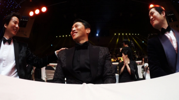 ▲음문석(사진제공=SBS)